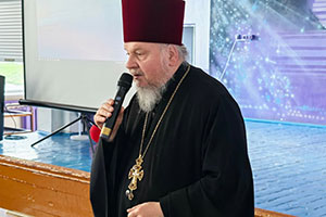 «ВНЕзависимости»