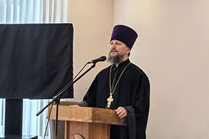 День призывника