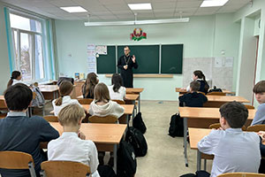 «Слово - дар Божий»
