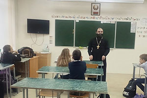 «Человек и человечность»