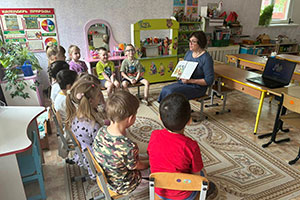 «О воинстве и мужестве»