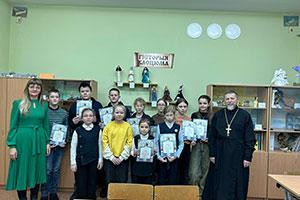 «Творчество без границ»