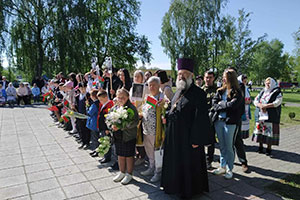 «Здитовская оборона»