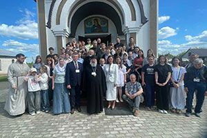 «Спадчына-2026»
