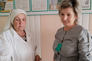 Онлайн курсы Патриаршей программы изучения Библии