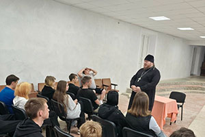 «Красота слагается из добродетелей»