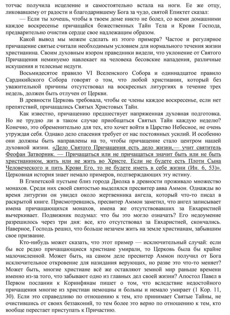 2.jpg 2.jpg